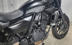 KAWASAKI ELIMINATOR 400SE 2023 EL400A