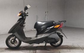 YAMAHA JOG SA36J