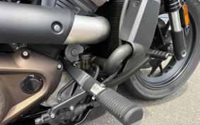HARLEY RH1250S 2024 ZC4
