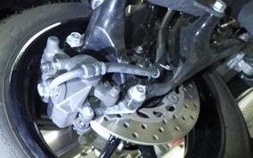 YAMAHA NMAX155-3 2020 SG92J