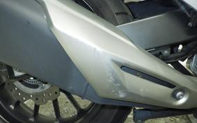 HONDA 400X 2019 NC56