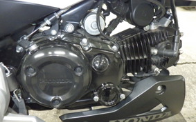 HONDA ｸﾞﾛﾑ-2 2005 JC92