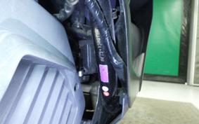 HONDA TACT-4ﾍﾞｰｼｯｸ AF79