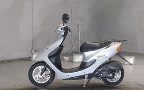 HONDA DIO AF34
