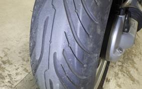 BMW K1200R S 1999