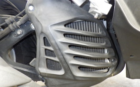 YAMAHA N-MAX SE86J