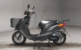 YAMAHA JOG SA36J