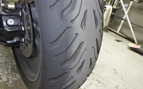 BMW R1250R 2024