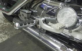 HARLEY XL1200C 1998