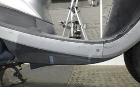 YAMAHA JOG Gen.5 SA36J