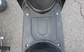 HONDA TODAY 2 2024 AF67