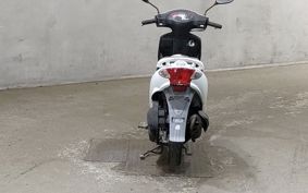 SYM X`PRO50KAZE HP05U