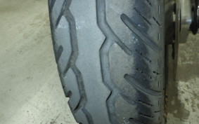 HARLEY FXSTC 1340 1992