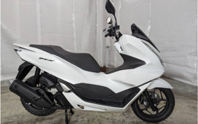 HONDA PCX 125 JK05