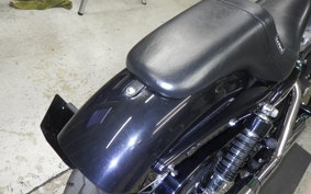 HARLEY XL1200X 2014