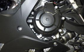 BMW S1000RR M Sport 2026