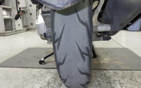 HONDA PCX 125 2023 JF56