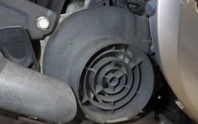 HONDA GIORNO 2 AF70