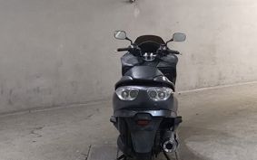HONDA FORZA Z MF08