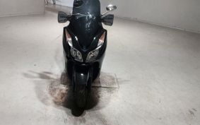 HONDA FORZA MF12