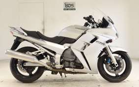 YAMAHA FJR1300 2002