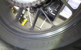 HONDA 400X ABS 2013 NC47
