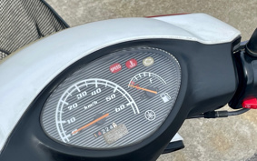 YAMAHA JOG SA39J