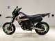 Фото Kawasaki KLX250D TRACKER X 2023 с японского аукциона