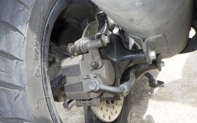 YAMAHA N-MAX SED6J