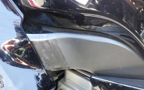 YAMAHA FJR1300 AS 2024 RP27J