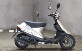 SUZUKI ADDRESS V100 CE11A