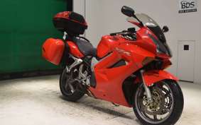 HONDA VFR800 2005 RC46