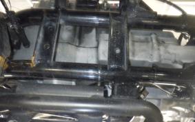 OTHER +HD. XL883L-I 2018