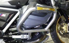 BMW R1250GS ADVENTURE 2019