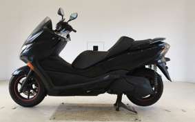 HONDA FORZA Z GEN 2 MF10