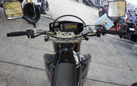 SUZUKI DR-Z400SM 2010 SK44A
