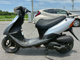 Фото Suzuki LET's 2 с японского аукциона