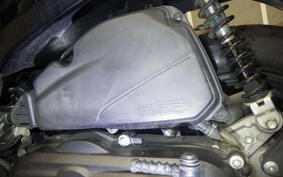 HONDA TACT-4ﾍﾞｰｼｯｸ 2025 AF79