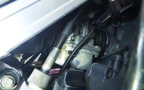 SUZUKI RG250 Gamma 1999 GJ21B