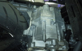 YAMAHA X-MAX 250 2021 SG70J