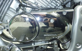 HONDA MAGNA 250 2017 MC29