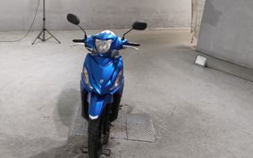 SUZUKI ADDRESS V110 CE47A