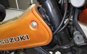 SUZUKI RV125 RV125