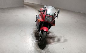 KAWASAKI GPZ1000RX ZXT00A