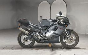 YAMAHA TZR250 R 3XV