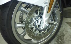 HONDA GL 1800 GOLD WING TOUR DCT 2026 SC79