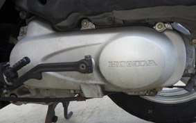 HONDA DIO Gen.6 AF68