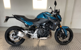 BMW F900R BASE 2025 0K81