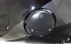 HONDA CBR1000F 1995 SC24