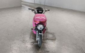 HONDA SUPER CUB110 JA10
